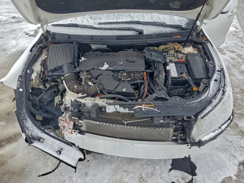 96214805 :رقم المزاد ، 1G4GA5ER3CF371425 vin ، 2012 Buick Lacrosse مزاد بيع
