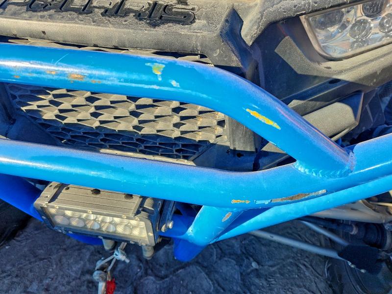 Продажа на аукционе авто 2015 Polaris Rzr Xp 4 1, vin: 3NSVFE996FF376830, номер лота: 97956395