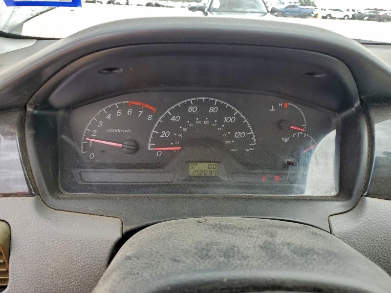 Продаж на аукціоні авто 2006 Mitsubishi Lancer, vin: JA3AJ26E56U022737, номер лоту: 96719685