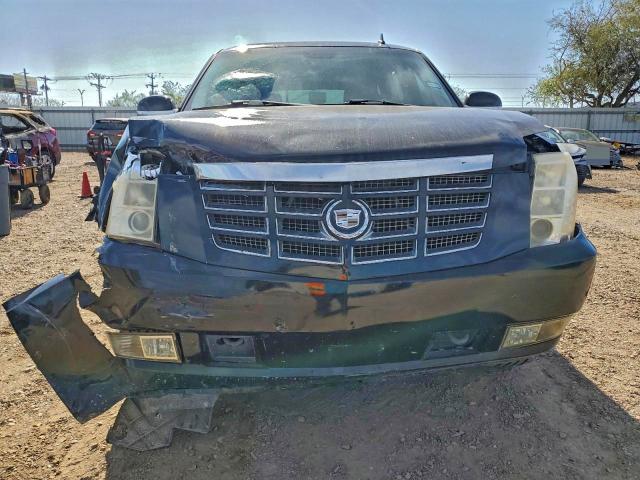 Aukcja sprzedaży 2007 Cadillac Escalade, vin: 1GYEC63857R276529, numer aukcji: 96359445