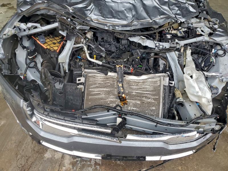 Продаж на аукціоні авто 2020 Gmc Acadia Slt, vin: 1GKKNMLS8LZ176393, номер лоту: 95018295
