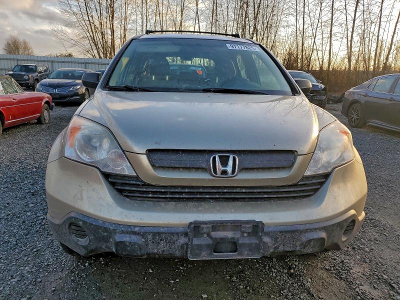 Продаж на аукціоні авто 2007 Honda Cr-v, vin: JHLRE483X7C006379, номер лоту: 97177825