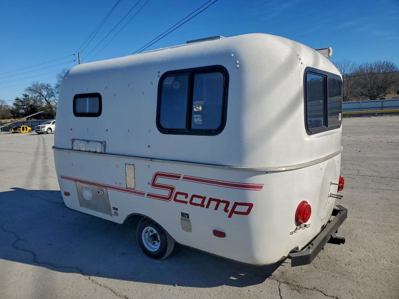 Продаж на аукціоні авто 1994 Scamp 13 Front B, vin: 1S7R13100R0115800, номер лоту: 96143055