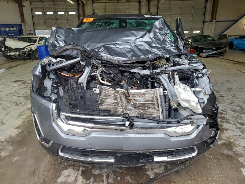 Продаж на аукціоні авто 2020 Gmc Acadia Slt, vin: 1GKKNMLS8LZ176393, номер лоту: 95018295