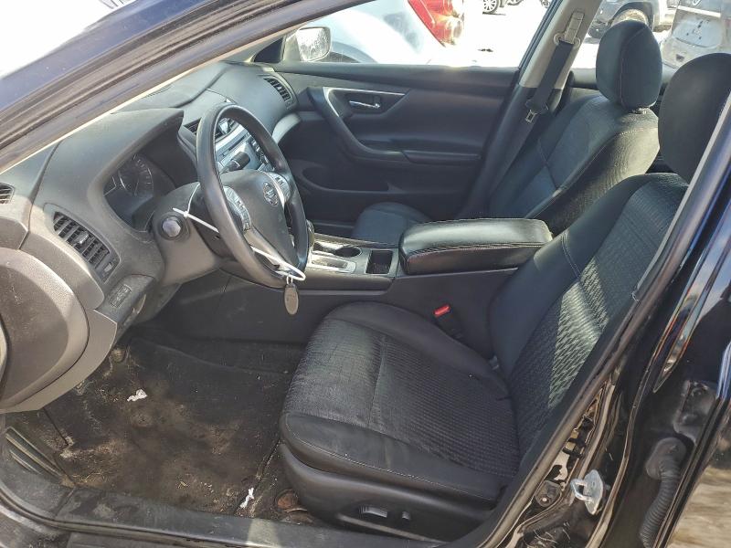 Aukcja sprzedaży 2016 Nissan Altima 2.5, vin: 1N4AL3AP1GC173758, numer aukcji: 95534355
