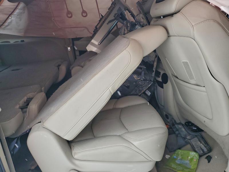 Aukcja sprzedaży 2017 Cadillac Escalade E, vin: 1GYS4HKJ1HR144918, numer aukcji: 94919975