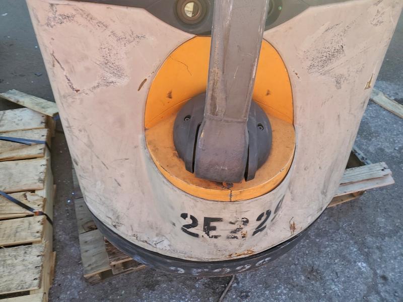 Продажа на аукционе авто 2020 Crown Unknown, vin: 5A804102, номер лота: 96563875
