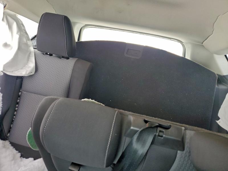 2018 Ford Escape მანქანა იყიდება აუქციონზე, vin: 1FMCU9GD5JUA05408, აუქციონის ნომერი: 96465055