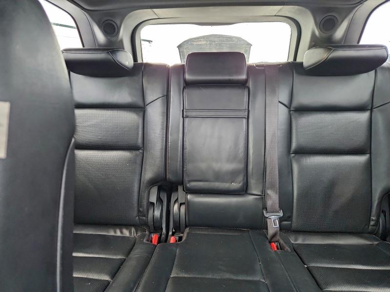 Aukcja sprzedaży 2021 Jeep Grand Cherokee, vin: 1C4RJFBG1MC709350, numer aukcji: 95152695