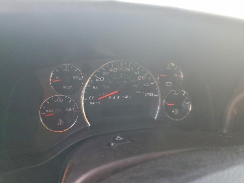Продаж на аукціоні авто 2013 Chevrolet Express, vin: 1GB3G2BG0D1149558, номер лоту: 93779145