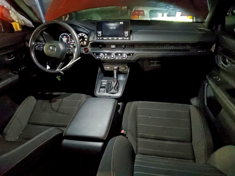 Aukcja sprzedaży 2023 Honda Cr-v, vin: 7FARS5H51PE009160, numer aukcji: 93522095