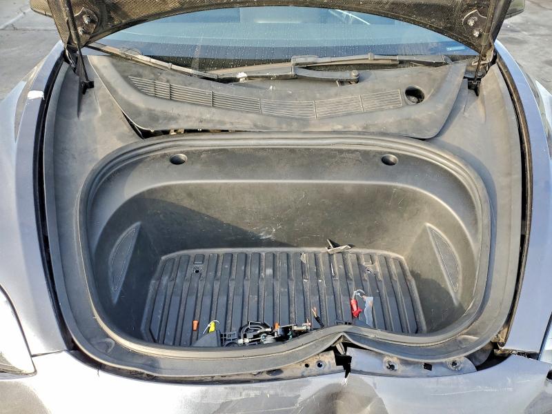 Aukcja sprzedaży 2022 Tesla Model 3, vin: 5YJ3E1EB3NF126974, numer aukcji: 96938065