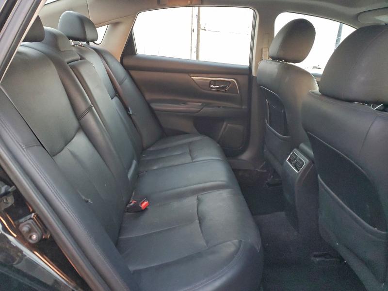 95307745 :رقم المزاد ، 1N4AL3AP2FN352572 vin ، 2015 Nissan Altima مزاد بيع
