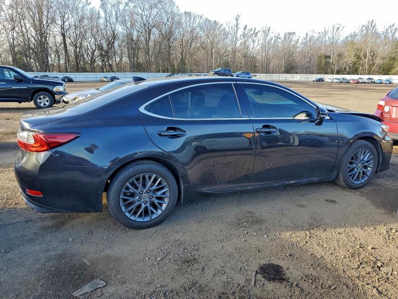 Aukcja sprzedaży 2018 Lexus Es, vin: 58ABK1GGXJU113769, numer aukcji: 98111565