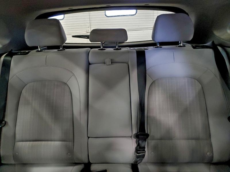 Aukcja sprzedaży 2023 Hyundai Kona, vin: KM8K6CAB7PU963212, numer aukcji: 96067325