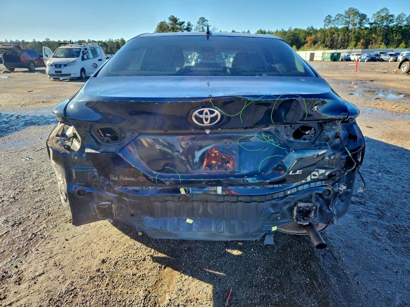 Продаж на аукціоні авто 2020 Toyota Camry, vin: 4T1C11AK6LU906887, номер лоту: 96982785