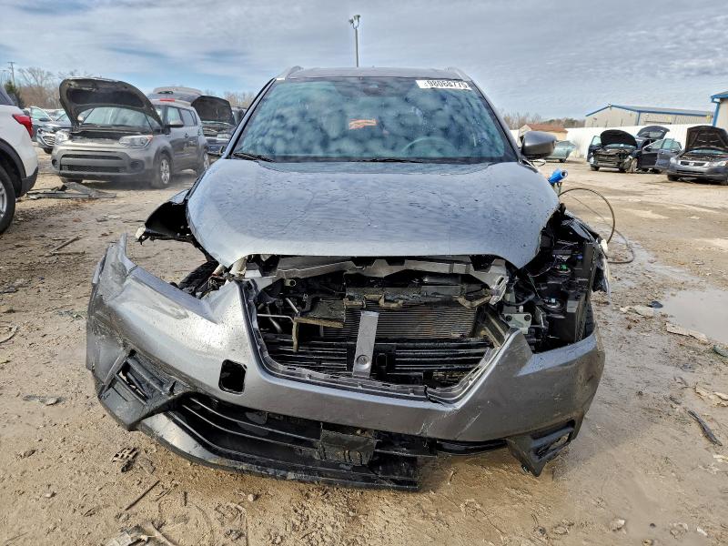 Aukcja sprzedaży 2020 Nissan Kicks, vin: 3N1CP5CVXLL554900, numer aukcji: 98068775