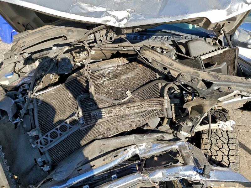 Aukcja sprzedaży 2016 Ford F150, vin: 1FTEW1EG1GFA42748, numer aukcji: 96782885
