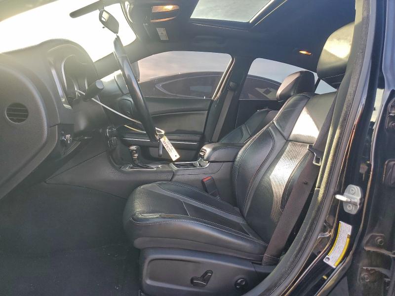 Aukcja sprzedaży 2021 Dodge Charger, vin: 2C3CDXBG4MH642716, numer aukcji: 97055385