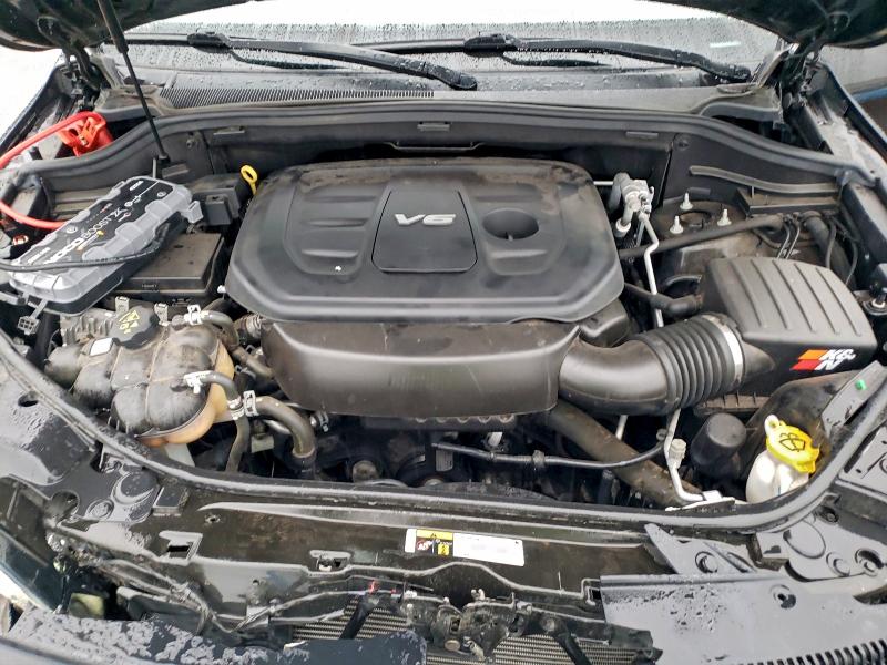 Продаж на аукціоні авто 2019 Jeep Grand Cherokee, vin: 1C4RJFAG6KC606861, номер лоту: 95346315