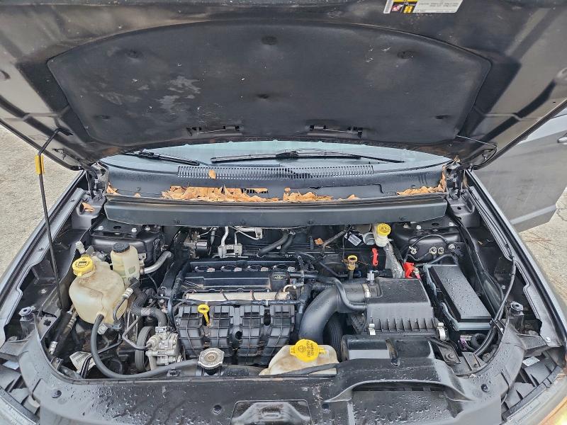 Продажа на аукционе авто 2018 Dodge Journey, vin: 3C4PDCABXJT535314, номер лота: 95991335