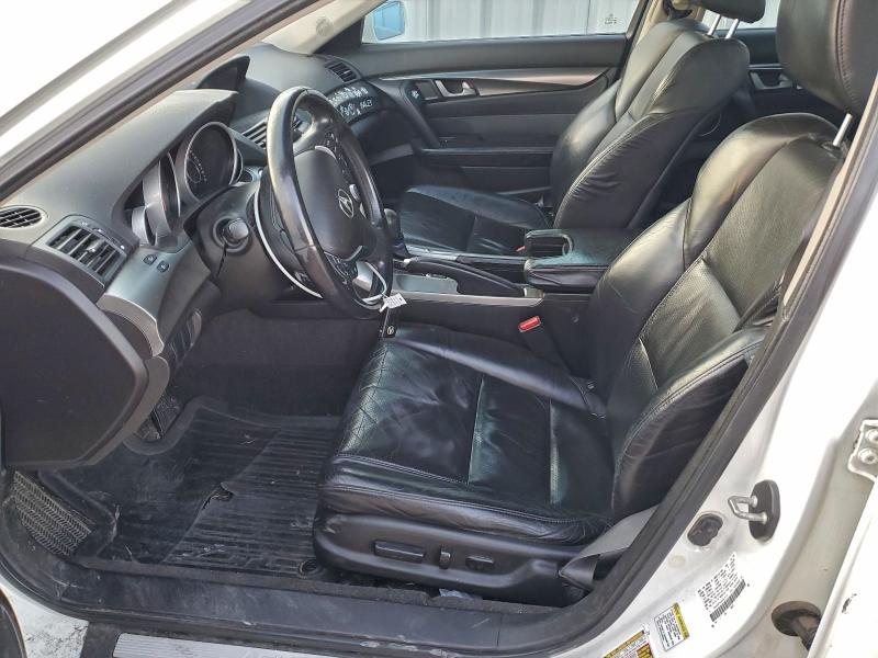Продаж на аукціоні авто 2010 Acura Tl, vin: 19UUA8F54AA003125, номер лоту: 96626195
