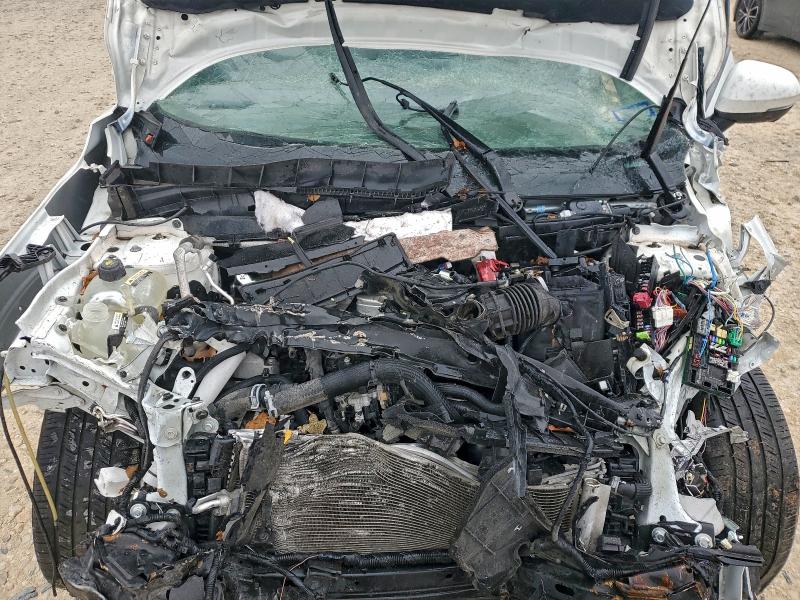 Aukcja sprzedaży 2024 Nissan Rogue, vin: 5N1BT3CA0RC674744, numer aukcji: 94518605