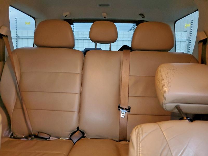 Aukcja sprzedaży 2010 Ford Escape, vin: 1FMCU0EG8AKB19908, numer aukcji: 95464505
