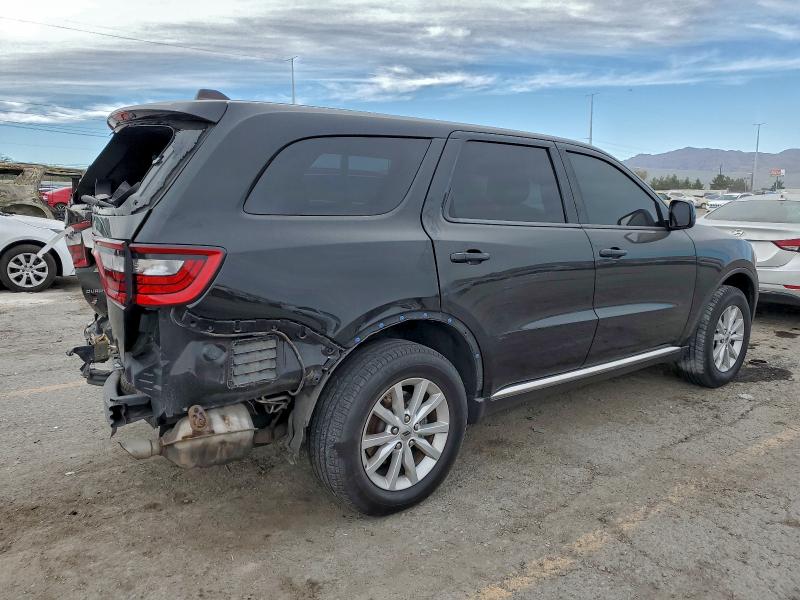 Aukcja sprzedaży 2020 Dodge Durango, vin: 1C4RDJAG0LC262634, numer aukcji: 95157715