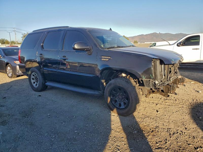 Aukcja sprzedaży 2012 Cadillac Escalade, vin: 1GYS3BEF9CR283324, numer aukcji: 96615745
