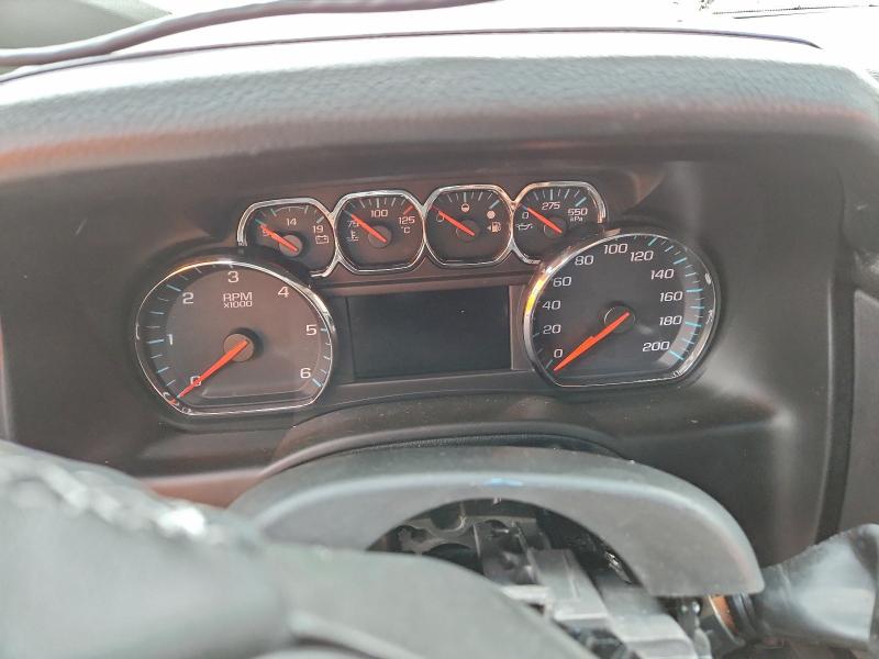 Продаж на аукціоні авто 2018 Gmc Yukon Xl K, vin: 1GKS2GKCXJR359702, номер лоту: 96717435