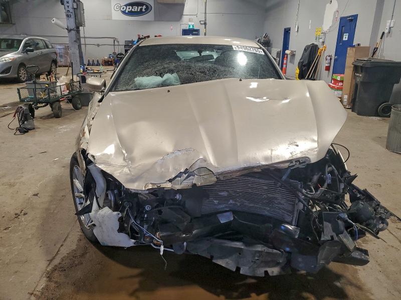 Продажа на аукционе авто 2014 Chrysler 200 Lx, vin: 1C3CCBABXEN131841, номер лота: 94962765