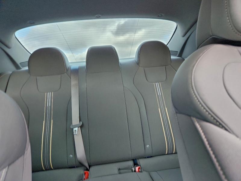 Продажа на аукционе авто 2026 Hyundai Elantra, vin: KMHLM4DG0TU103119, номер лота: 97855265