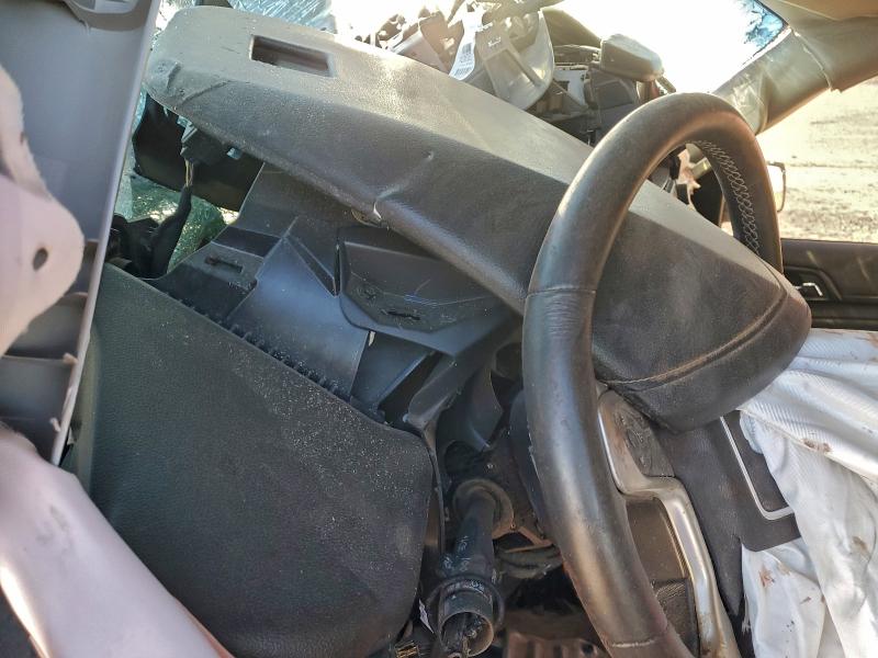 2015 Gmc Yukon Xl მანქანა იყიდება აუქციონზე, vin: 1GKS1GKC4FR616279, აუქციონის ნომერი: 95794275