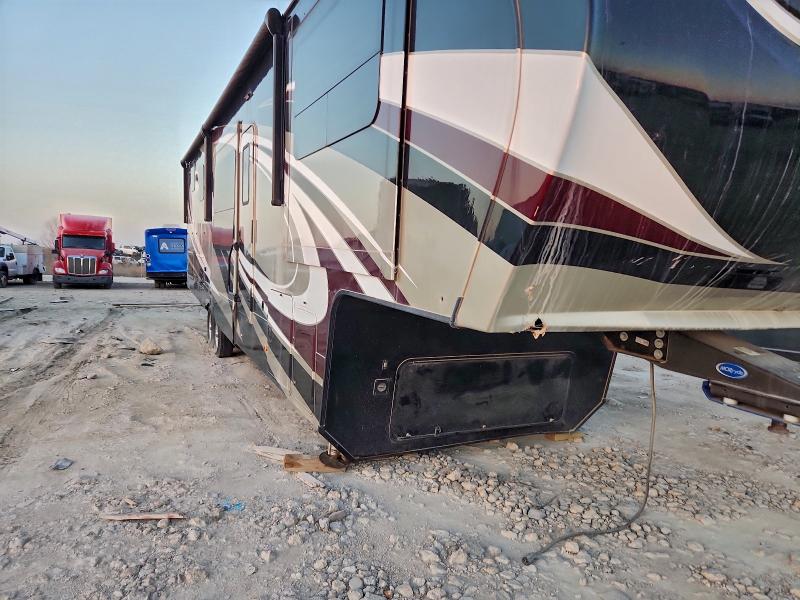 Продаж на аукціоні авто 2021 Grand Design Solitude, vin: 573FS4325MAA00922, номер лоту: 98476805