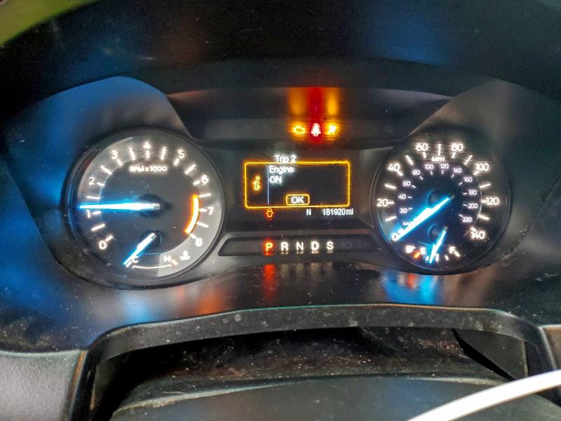 Продажа на аукционе авто 2016 Ford Explorer, vin: 1FM5K7B84GGA04108, номер лота: 98562435