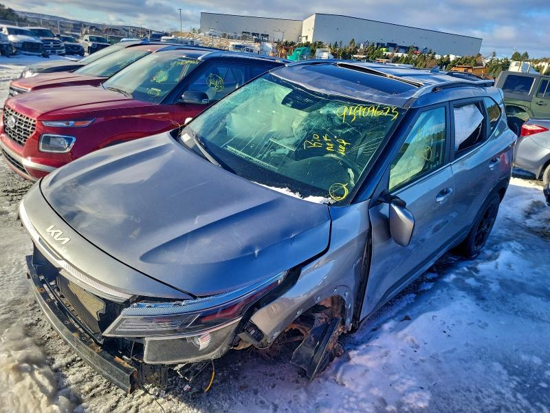 Продажа на аукционе авто 2024 Lexus Nx 350, vin: 2T2KGCEZ4RC059306, номер лота: 95839595