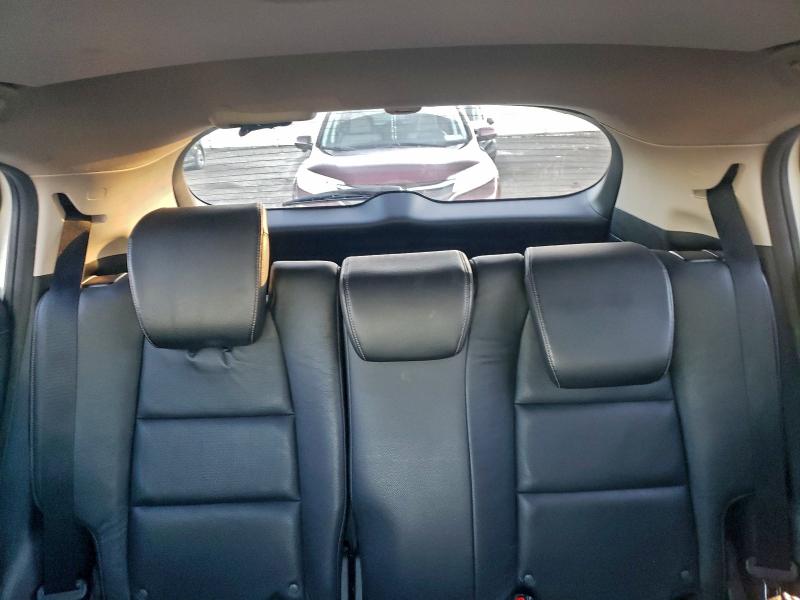 Auction sale of the 2019 Honda Hr-v, vin: 3CZRU6H95KM712256, lot number: 94359155