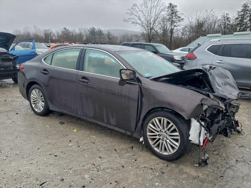 Aukcja sprzedaży 2013 Lexus Es 350, vin: JTHBK1GG5D2038909, numer aukcji: 97068735