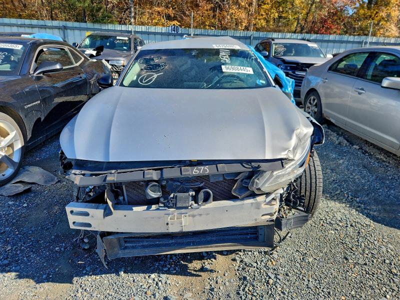 Продаж на аукціоні авто 2020 Nissan Altima, vin: 1N4BL4CV9LC250411, номер лоту: 96908445