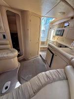 Продаж на аукціоні авто 1998 Sea Ray Sea Ray 33ft., vin: SERT3760C898, номер лоту: 97335125