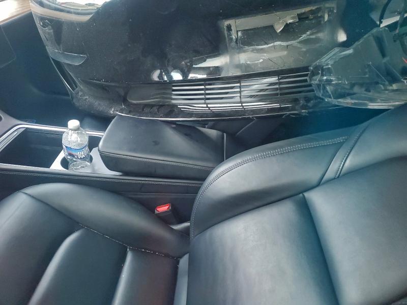 Aukcja sprzedaży 2023 Tesla Model 3, vin: 5YJ3E1EA1PF619420, numer aukcji: 94739675