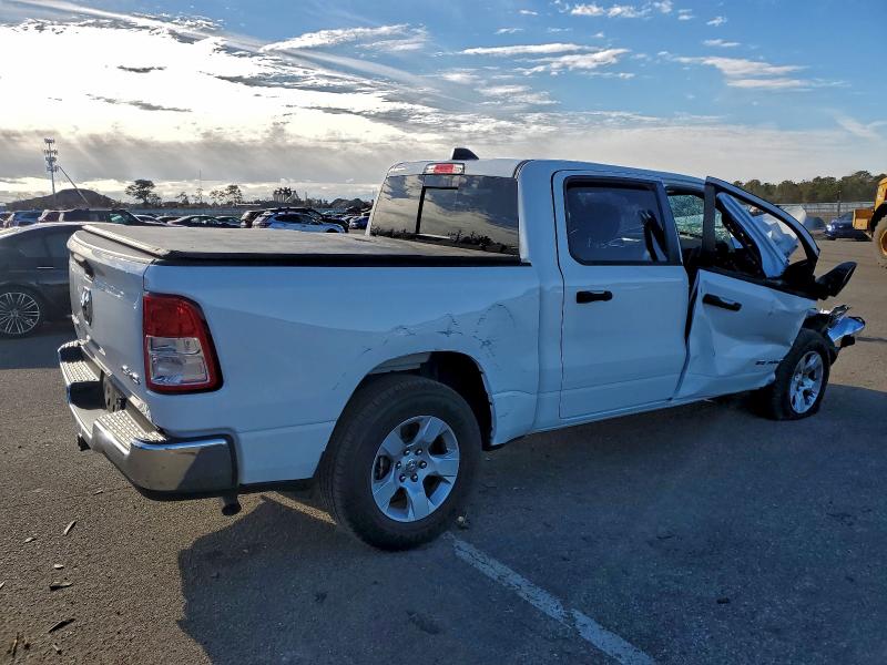 Aukcja sprzedaży 2023 Ram 1500, vin: 1C6RRFFG1PN571313, numer aukcji: 61276916