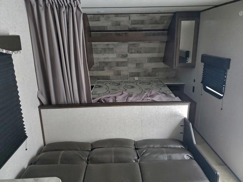 Продаж на аукціоні авто 2021 Keystone Coleman, vin: 4YDT27423MH930829, номер лоту: 94294765