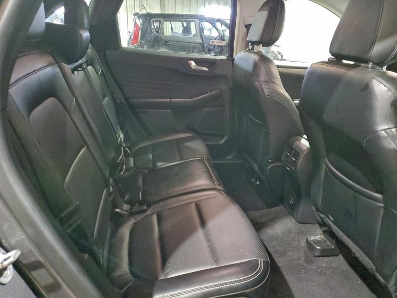 Продаж на аукціоні авто 2022 Ford Escape, vin: 1FMCU9H63NUB67334, номер лоту: 97973655