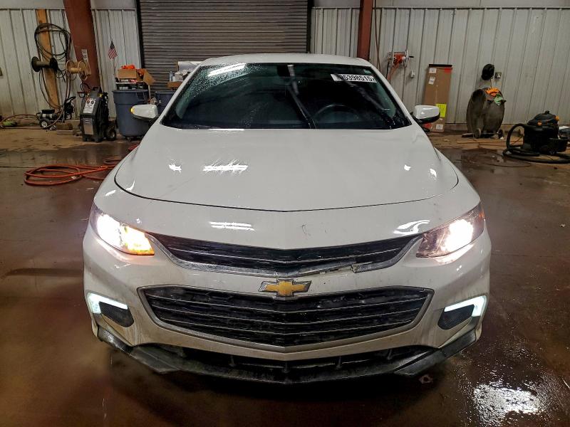 Продажа на аукционе авто 2016 Chevrolet Malibu, vin: 1G1ZE5STXGF248415, номер лота: 95398515