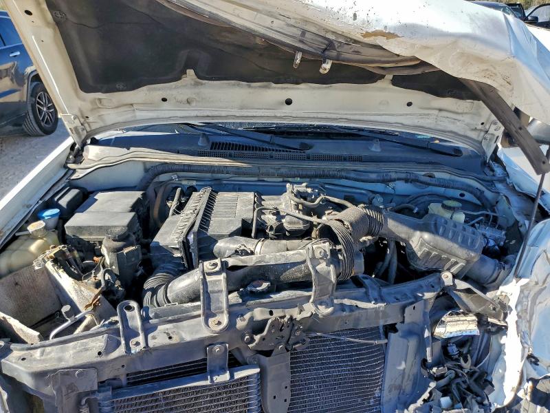 2017 Nissan Frontier S მანქანა იყიდება აუქციონზე, vin: 1N6BD0CT1HN752675, აუქციონის ნომერი: 99223725
