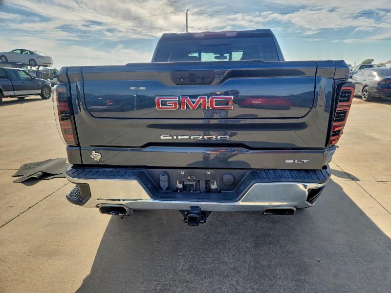 96275305 :رقم المزاد ، 3GTU9DED2LG215602 vin ، 2020 Gmc Sierra مزاد بيع