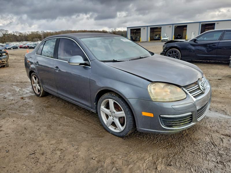 Aukcja sprzedaży 2009 Volkswagen Jetta, vin: 3VWRM71K49M130780, numer aukcji: 97061765