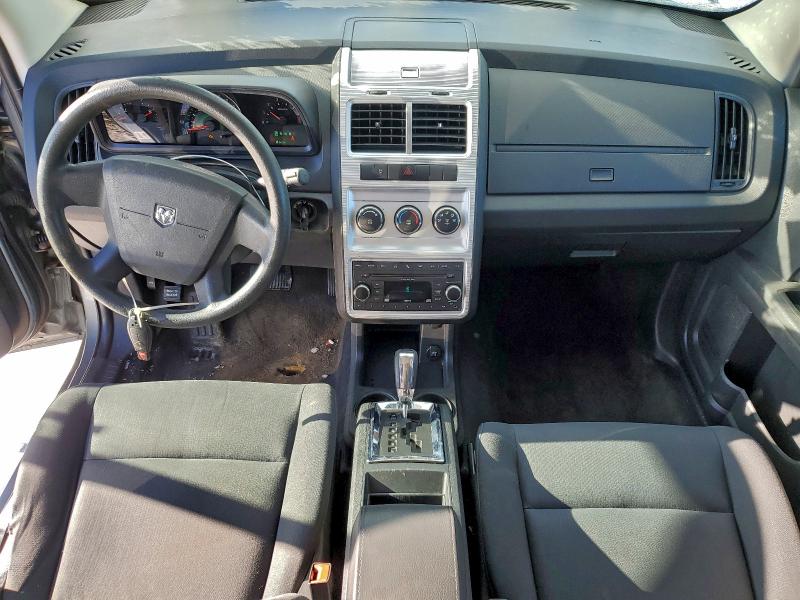 Продажа на аукционе авто 2010 Dodge Journey, vin: 3D4PG4FB5AT116473, номер лота: 92752905